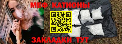 гашиш Свободный