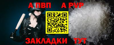 гашиш Свободный