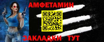 гашиш Свободный