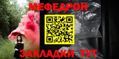 гашиш Свободный